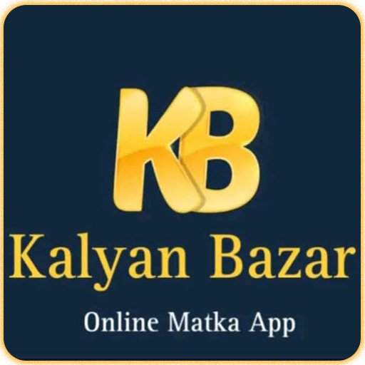 Kalyan Bazar
